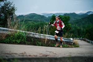 BIB: 
                            <button type="button" onclick="openModal(26301681)" class="btn btn-primary btn-sm float-right btn-popup" data-toggle="modal" data-target=".modal-high-quality">
                        <i class="fas fa-shopping-cart"></i> Add to Cart
                    </button>
                                            <button type="button" onclick="isThisMe(26301681, true)" class="btn btn-success btn-sm float-right btn-popup btn-isme hidden" data-toggle="tooltip" data-placement="bottom" title="นี่คือรูปของคุณใช่ไหม คลิกที่นี่เพื่อเอาเข้าอัลบั้ม">
                        <i class="fas fa-plus"></i> Add to album
                    </button>
                    <button type="button" onclick="isThisMe(26301681, false)" class="btn btn-warning btn-sm float-right btn-popup btn-isnotme hidden">
                        <i class="fas fa-ban"></i> Remove from album
                    </button>